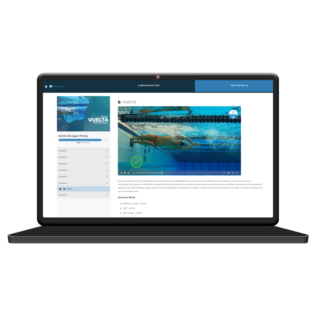 cursos-de-nataci-n-100-online-dentro-del-agua