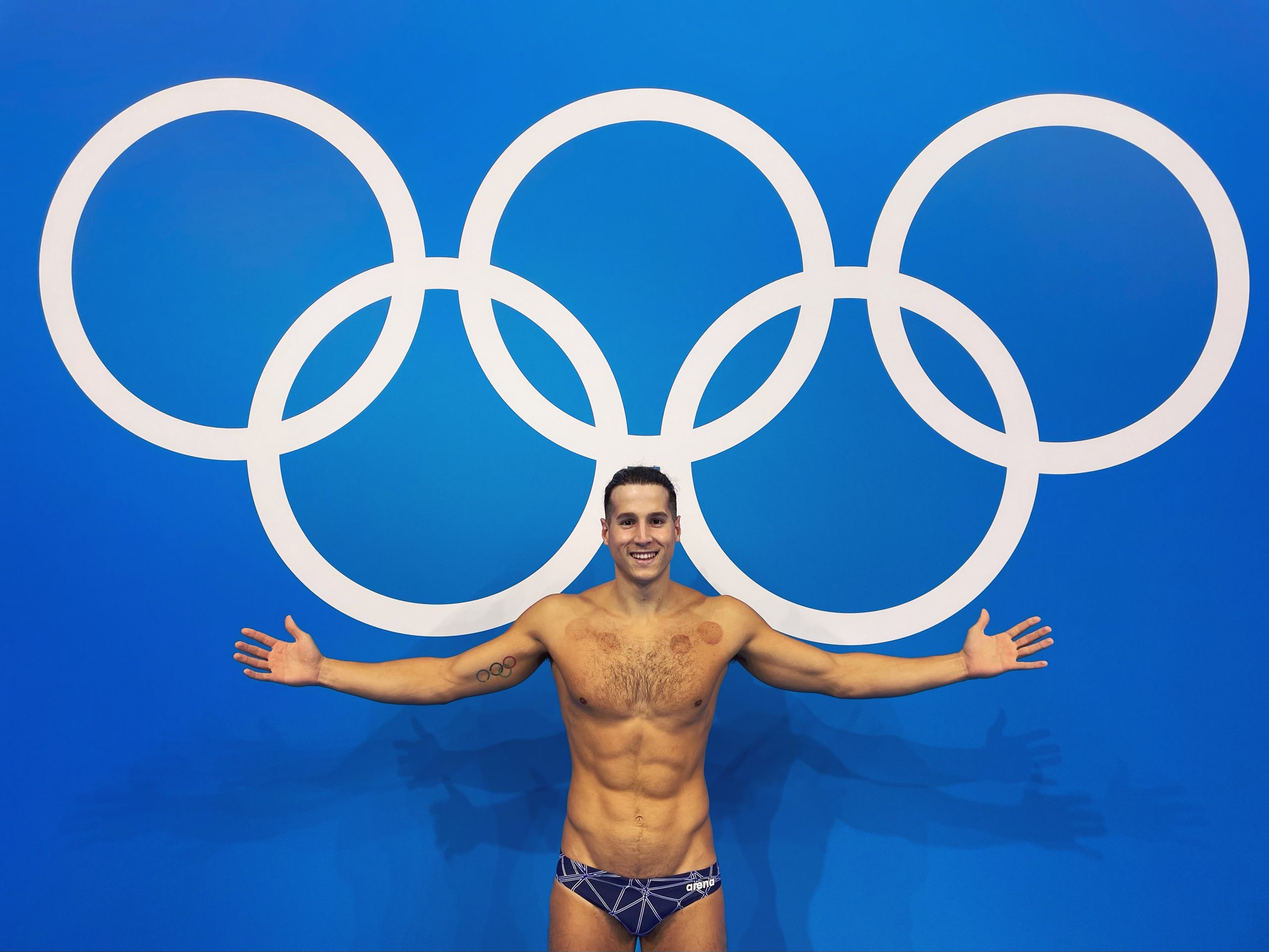 Santiago Grassi